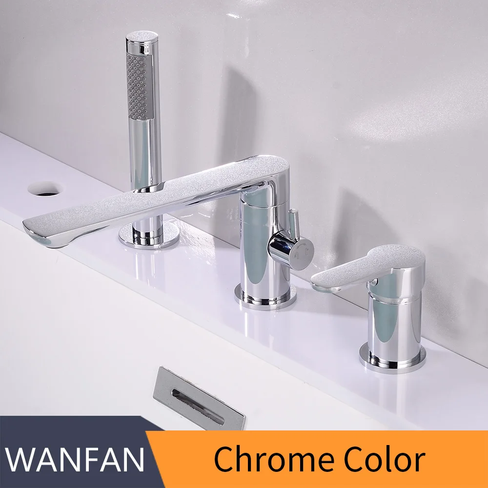 Chrome