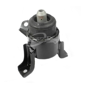 ที่ยึดเครื่องยนต์สำหรับ MAZDA 6 GJ6A39-060ติดตั้งเครื่องยนต์ที่รวดเร็ว - Product Image 1