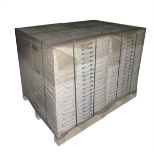 用于办公室和杂货店的光滑A4书写纸廉价无木版复印纸 - Product Image 4