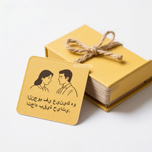 Bán chạy nhất mối quan hệ tình yêu ngôn ngữ thẻ trò chơi ngày đêm trò chơi cặp vợ chồng tùy chỉnh câu hỏi thẻ trò chơi - Product Image 1