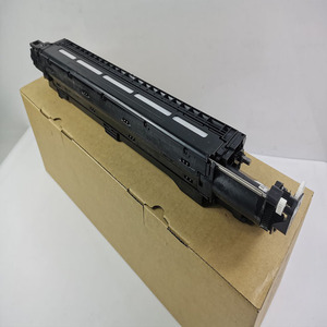 Оригинальный восстановленный блок разработчика для Ricoh mp c3004, комплект разработчиков - Product Image 2