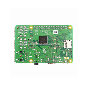 Original <strong>Raspberry</strong> <strong>Pi</strong> 4 Model B 4GB 1.5GHZ <strong>CPU</strong> wireless 5.0 dual interface POE Ethernet <strong>Raspberry</strong> <strong>Pi</strong> 4th Generation <strong>Type</strong> B