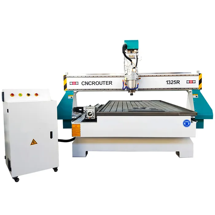 ماكينة cnc, ماكينة cnc 5x10 cnc 1530 2040 2030 3020 atc wood cnc راوتر آلة نحت الخشب آلة قطع النقش مع طاولة مفرغة للأثاث