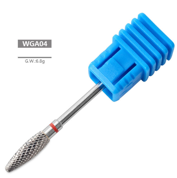 WGA04