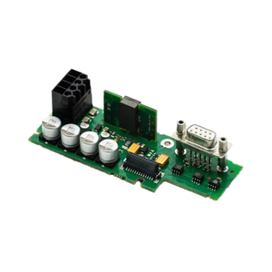 OEM fiyat PCB kartı montaj hizmeti PCBA tasarım devre kontrolörü özel imalat üreticisi - Product Image 1