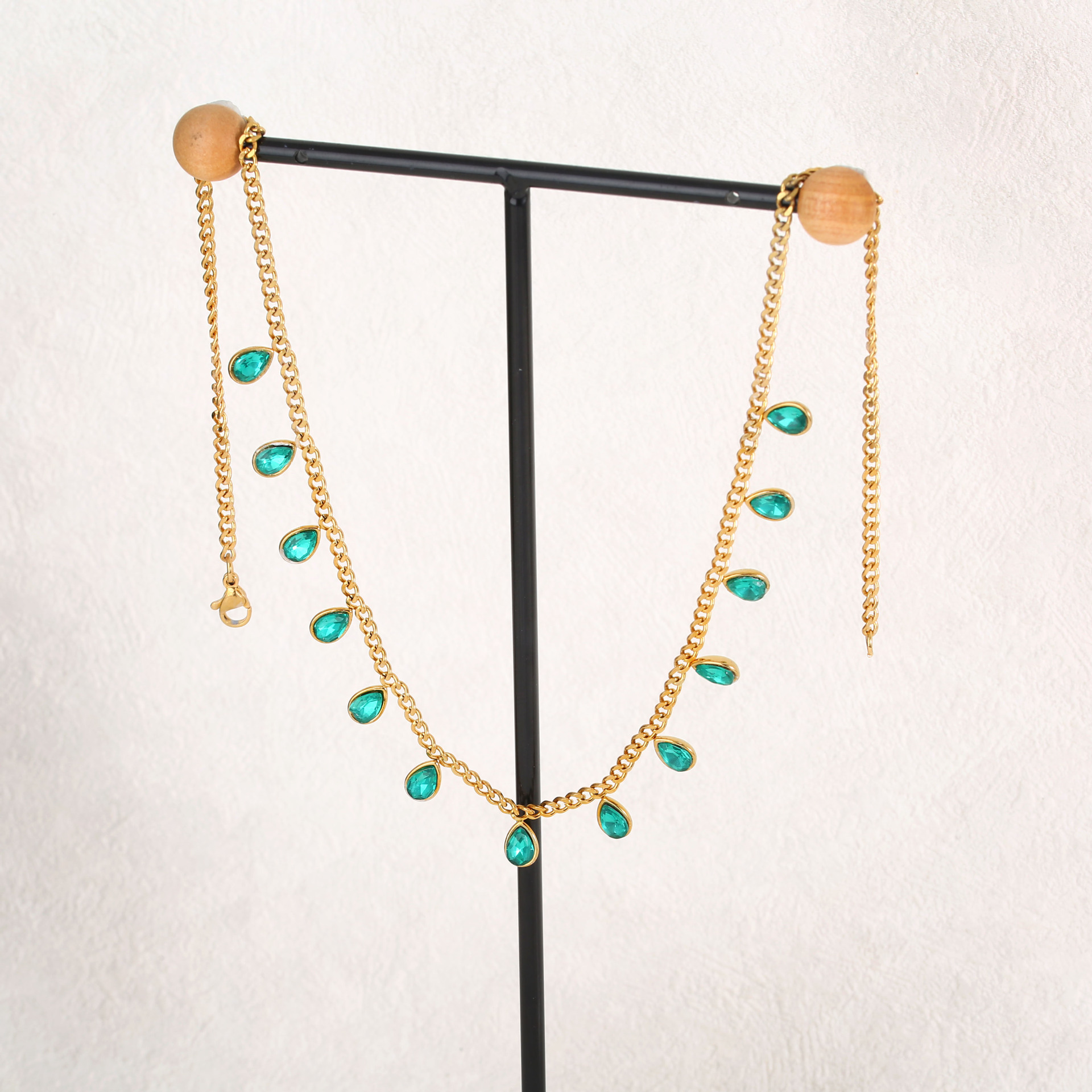 Xl-003 Vert