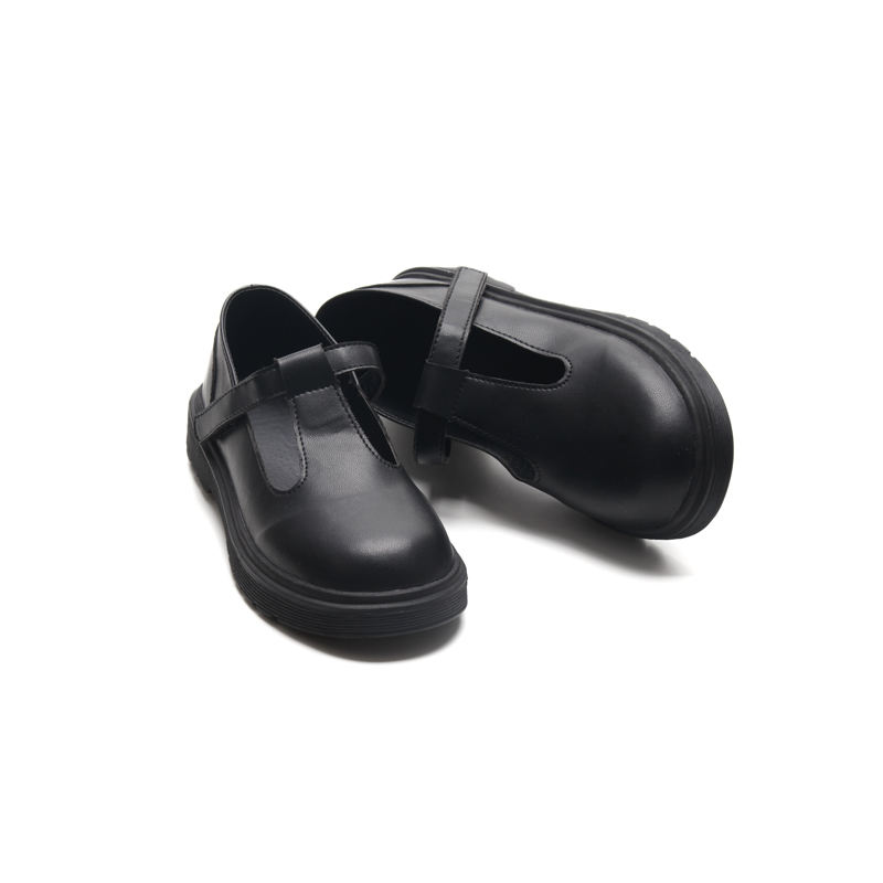 Black1