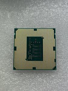 Intel Core I5第4世代I54590プロセッサ4合計コア4合計スレッドCPU (コンピューター用) - Product Image 2