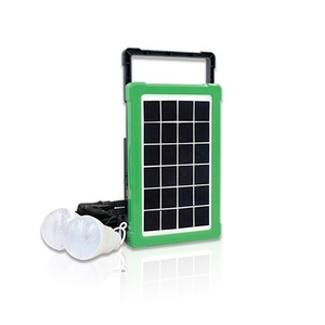 WHC <strong>SOLAR</strong> 100W <strong>200W</strong> Camping Small Mini on Off Grid <strong>Solar</strong> Energy <strong>Kit</strong> Lighting Bulb Home <strong>Complete</strong> De Panel <strong>Solar</strong> <strong>Kit</strong>