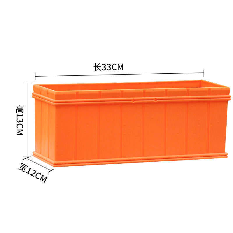 Naranja