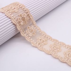 Lace <strong>Ribbon</strong> - Product Image 2