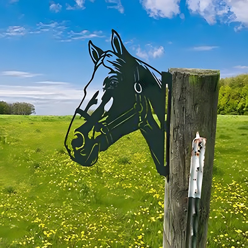 Caballo 2