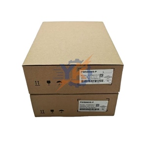 新しいPWS6800S-Pのタッチ画面のPWS6800S-P - Product Image 4