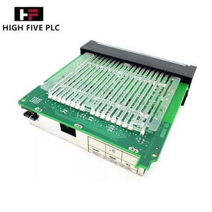 Módulo de entrada digital 900G02-0102 Controlador HC900 para controlador industrial PLC - Product Image 3