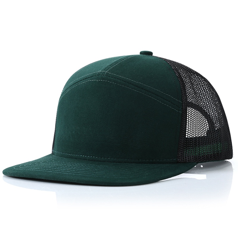 Vert avec du noir