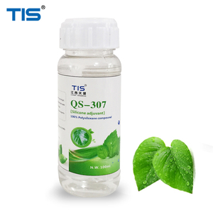 农业用聚醚改性三硅氧烷的出厂价格与77 CAS编号27306-78-1相似 - Product Image 4