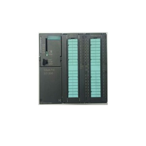 Nuevo y Original DVP24SV11T2 CPU PLC Módulo de entrada digital Garantía de un año para PAC y controladores dedicados - Product Image 2