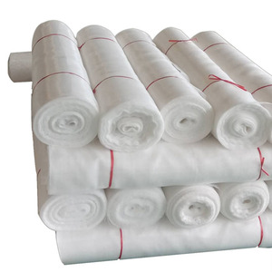 60 Mesh 7.5 Fence Splicing Insect Proof <strong>Net</strong>, Easy to Fold and Store, Convenient to Use - Product Image 3