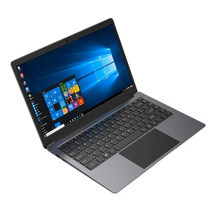 Cost-effective <strong>Netbook</strong> SSD J4025 <strong>Dual</strong>-<strong>core</strong> Ultrabook LCD IPS 14.1 Inches USB3.0/DP/PD Type-C Not Refurbished <strong>Netbook</strong> - Product Image 2
