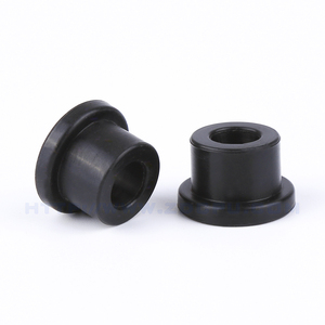 Chất lượng cao Polyurethane MÁY GiẶT/cao su <span class=keywords><strong>bushing</strong></span> dampers/cao su Bush gắn - Product Image 1