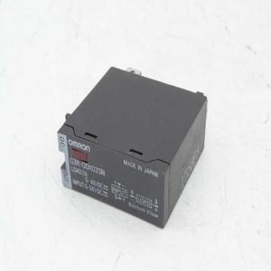 Neue und originale SPS G3RODX02SNDC524 RELAIS SPS-Programmier steuerung