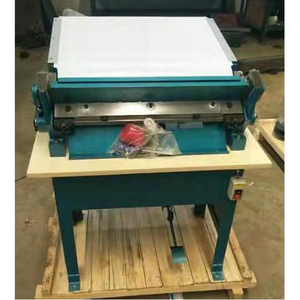 Hiệu quả cao GBC đa chức năng vòi chữa cháy khớp nối máy tính RÀNG BUỘC - Product Image 3