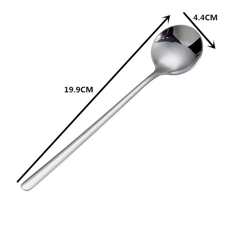 สีเทาเข้ม