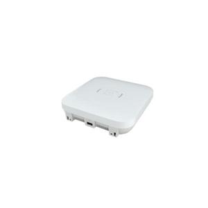 Nuevo dispositivo de red de punto de acceso inalámbrico AP310i/e original de 2/2" - Product Image 2