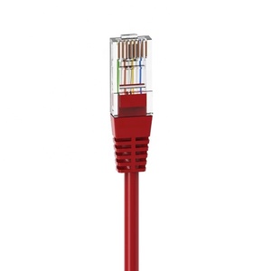 Ağ/LAN/Ethernet kablosu cat5e cat6 cat7 yama kablosu/kablo UTP RJ45 kablosu 1m 2m 3m 4m 5m vb - Product Image 2