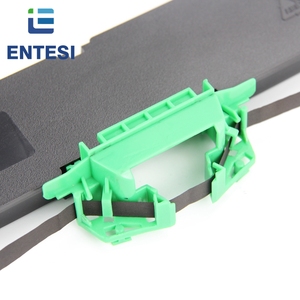 兼容银行存折点阵色带，用于Olivetti PR9 TTP10 DM95墨盒PSI PR9 Globalis safir PR90 NANTIAN pr9c - Product Image 4