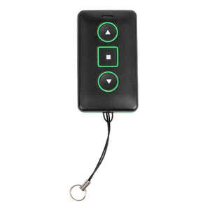 Universal 280-868MHz Multi-Frequency Remote Control <strong>Duplicator</strong> Automatic <strong>Rolling</strong> <strong>Code</strong> Command Clone Garage Door/Gate Opener - Product Image 4