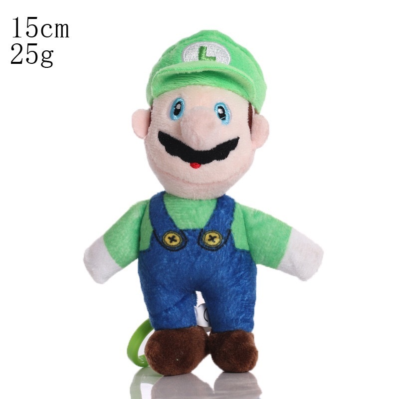 13(contact us for catalog)