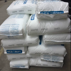 <span class=keywords><strong>Epdm</strong></span> צינור גומי צינור כיתה כללית 3072epm גרגירי גומי <span class=keywords><strong>epdm</strong></span> pisos <span class=keywords><strong>epdm</strong></span> pisos