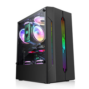 Desktop Computer <strong>I5</strong> 12600KF DDR5 16G 5200Mhz 1000GB 1TB SSD RTX4060 8gb PC Win11 PC GAMING Desktop Comput Micro Computer