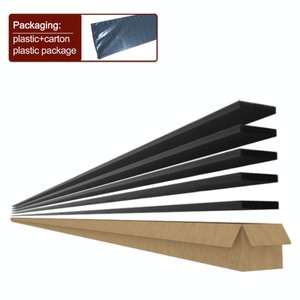 Складная сетчатая сетка от насекомых - Product Image 5