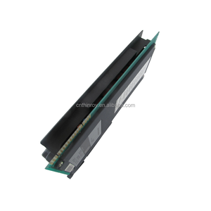 Programmier bare Logik steuerung der Serie 1788-CNC 1788 Industrielles Automatisierung lager auf Lager - Product Image 1