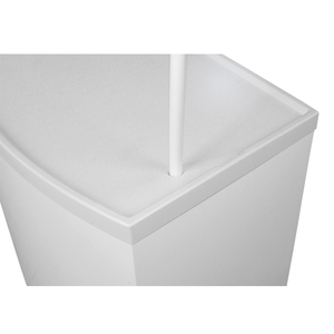 促销台、pp促销台、促销台 - Product Image 2