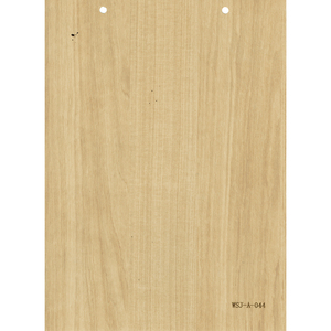 3D su geçirmez ahşap tahıl Sticker PVC vinil duvar panelleri meşe ahşap duvar kağıdı dekoratif mobilya filmleri lekeli bitirmek - Product Image 3