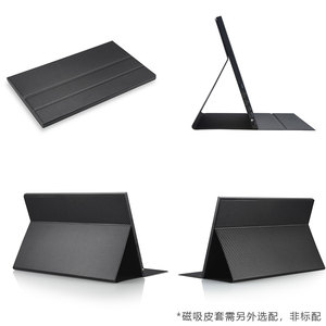 <strong>Computer</strong> Smart Touch Screen Display Portable Gaming <strong>Monitors</strong>