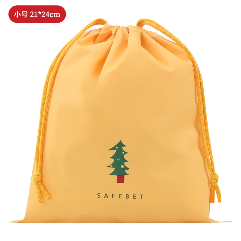 Arbre jaune 0,1*210*240mm