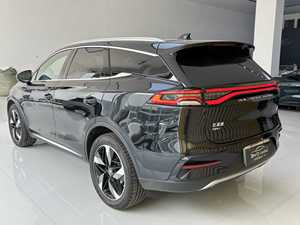 卸売中国サプライヤーByd Tang New Energy 2018 Tang New Energy <span class=keywords><strong>Dm</strong></span> 2.0tフルタイム全輪駆動インテリジェント共同作成タイプ