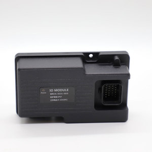 Compact DL-CR26P Industrial <strong>Control</strong> Modbus I/O Module Electronic Ethernet CANbus <strong>Digital</strong> <strong>Output</strong> Aluminum Alloy for Automation - Product Image 1