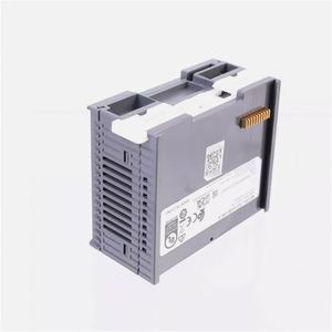 AS16AM10N-Aアナログ入力モジュールPLC - Product Image 4