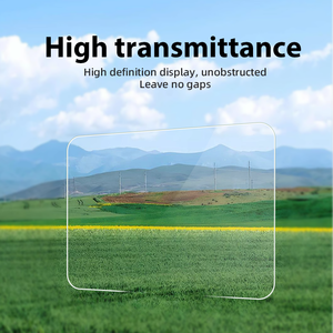 9H <span class=keywords><strong>2</strong></span>.5D đầy đủ bìa chống xước rõ ràng Tablet Pad Tempered Glass bảo vệ màn hình cho Samsung <span class=keywords><strong>Galaxy</strong></span> <span class=keywords><strong>Tab</strong></span> S8 S9 S10 FE siêu cộng với - Product Image 5