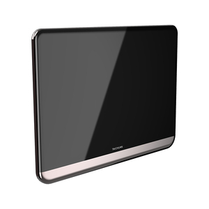 Sistema de intercomunicación inalámbrico IP con cámara de monitor de tableta de automatización inteligente Android Tuya de 10 pulgadas de alta calidad para apartamento de Villa - Product Image 4