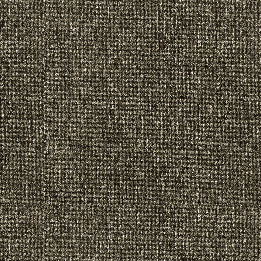 Grey08