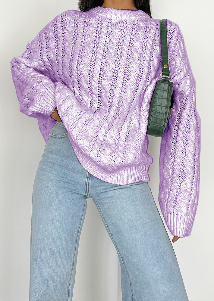 Viola