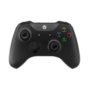 จอยสติ๊กเกมสำหรับ Xbox One, จอยสติ๊กควบคุมเกมแบบมีสายสำหรับ Xbox One - Product Image 2