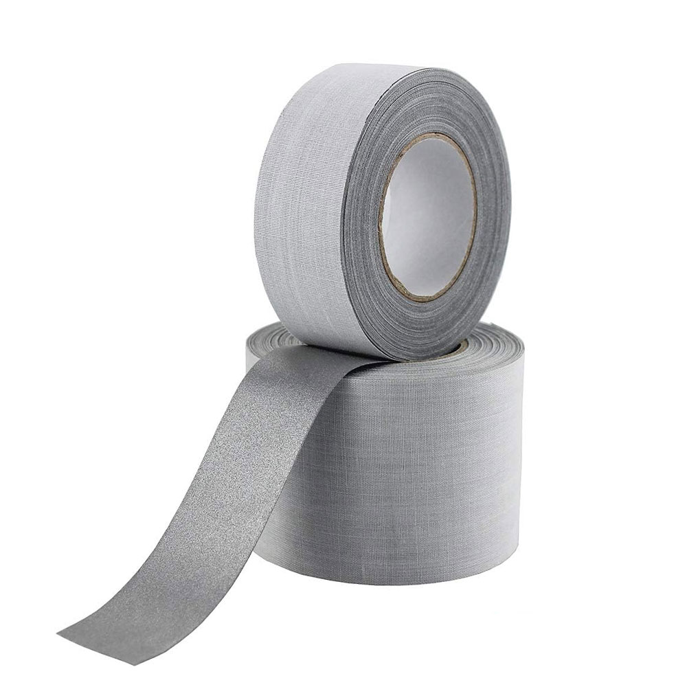Gris (Polyester)