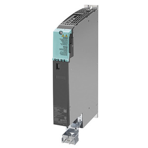 Low Cost <strong>Plc</strong> Controller <strong>PLC</strong> <strong>Analog</strong> <strong>Output</strong> <strong>Module</strong> 6ES7332-5HF00-0AB0 <strong>Plc</strong>